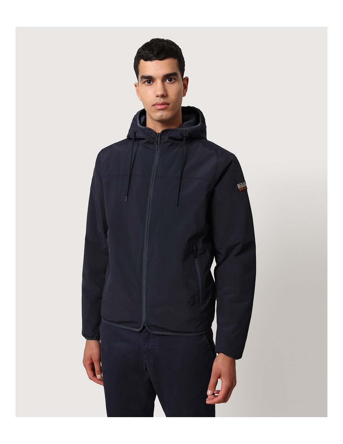 Napapijri manteau sale