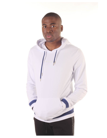 ANTONY MORATO Slim Fit - Sudadera