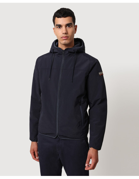 NAPAPIJRI NP0A4FPU1761 - Casaco