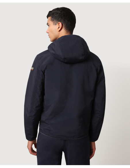 NAPAPIJRI NP0A4FPU1761 - Manteau