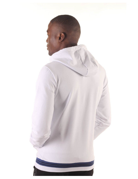 ANTONY MORATO Slim Fit - Sweatshirt