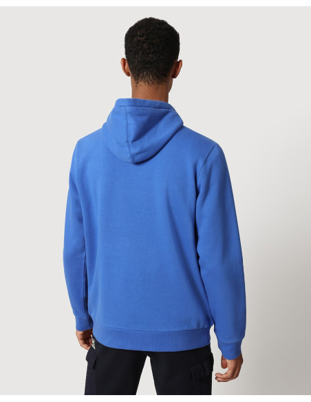 NAPAPIJRI NP0A4FQK - Sweatshirt