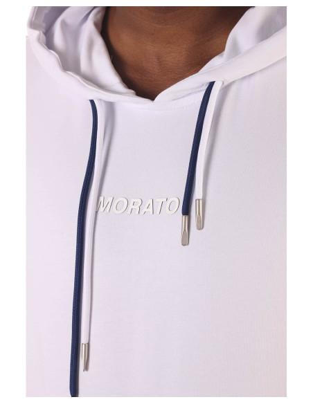 ANTONY MORATO Slim Fit - Sudadera