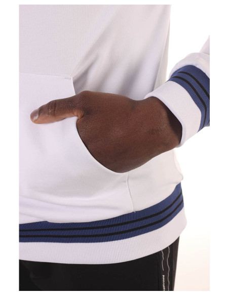 ANTONY MORATO Slim Fit - Sudadera
