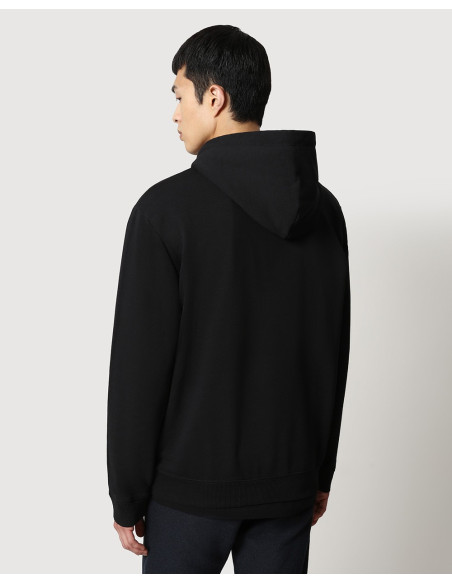 NAPAPIJRI NP0A4FQR0411 - Sudadera