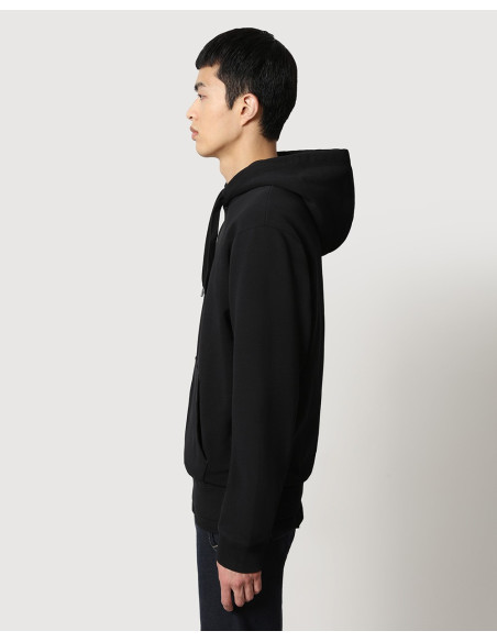 NAPAPIJRI NP0A4FQR0411 - Sudadera