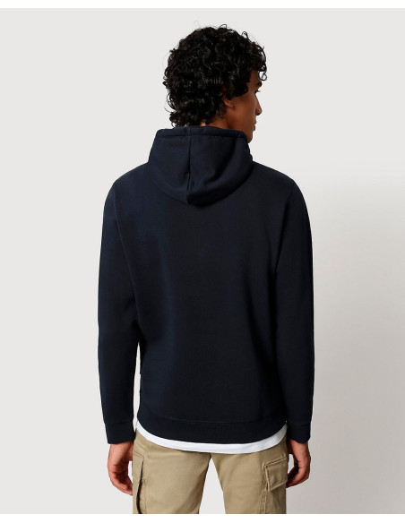 NAPAPIJRI NP0A4FQYGE41 - Sweat