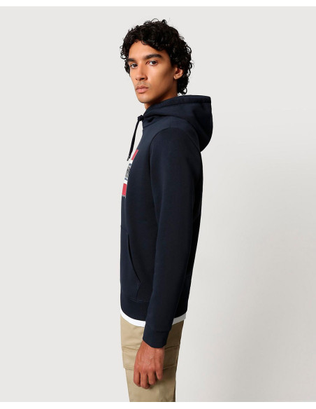 NAPAPIJRI NP0A4FQYGE41 – Sweatshirt