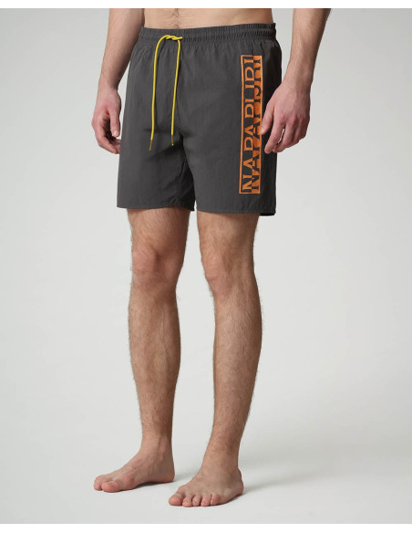 NAPAPIJRI Victor - Swimsuit