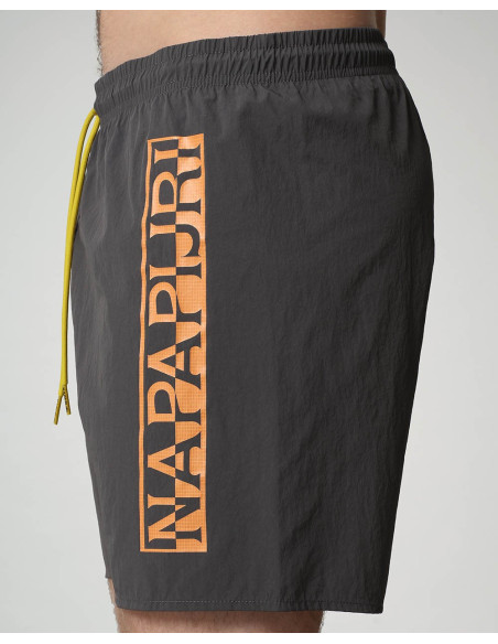 NAPAPIJRI Victor - Swimsuit