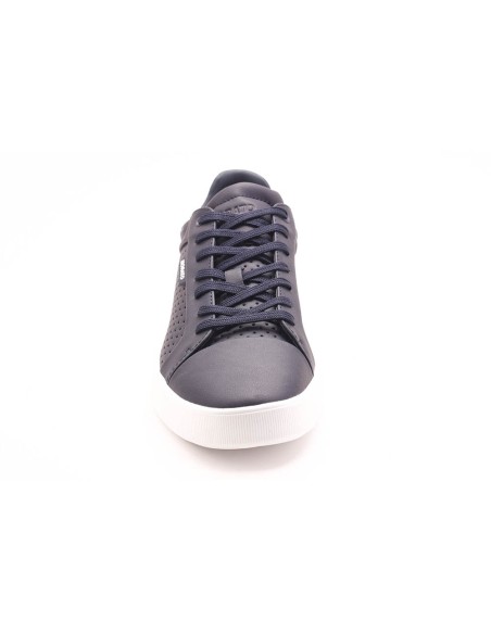 ANTONY MORATO Rod – Trainer