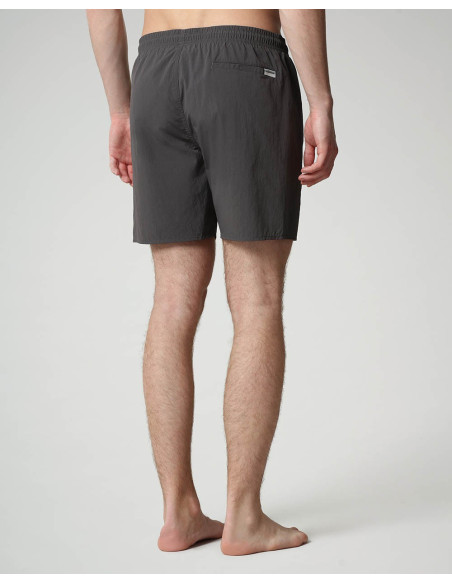 NAPAPIJRI Victor - Maillot de bain