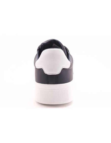ANTONY MORATO Rod – Trainer