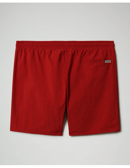 NAPAPIJRI Victor - Maillot de bain