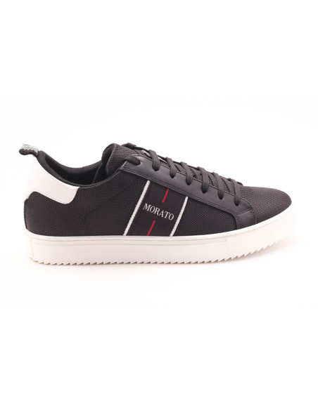 ANTONY MORATO Claw – Turnschuhe