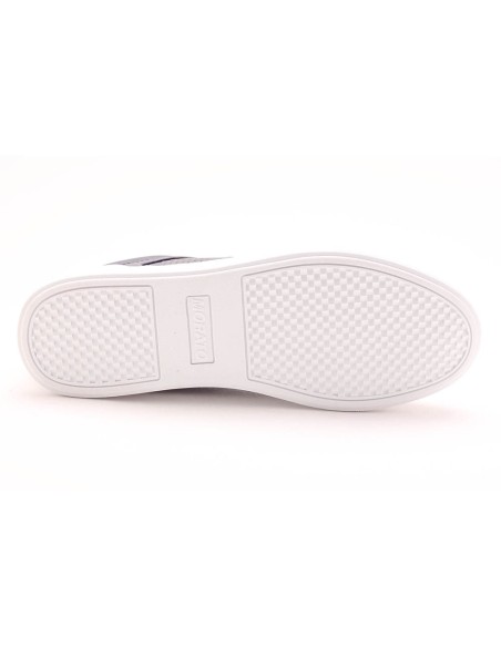 ANTONY MORATO Rod – Trainer