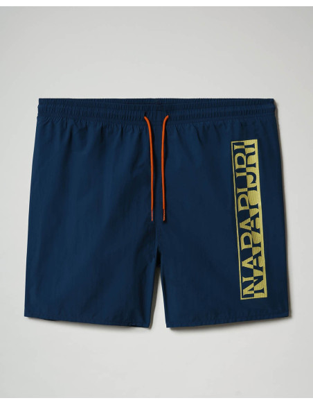 NAPAPIJRI Victor - Swimsuit
