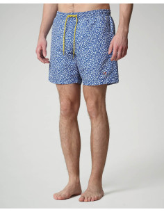 Napapijri maillot de bain homme sale