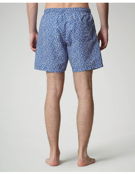 NAPAPIJRI Vail - Maillot de bain