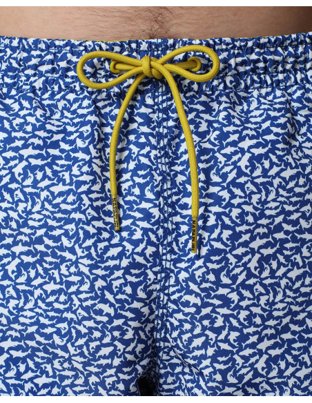 NAPAPIJRI Vail - Swimsuit