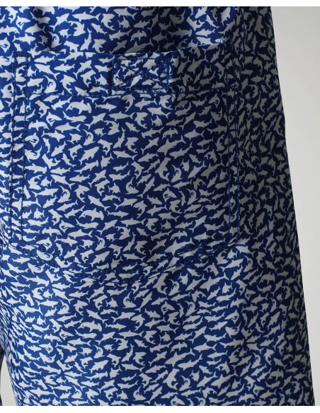 NAPAPIJRI Vail - Maillot de bain