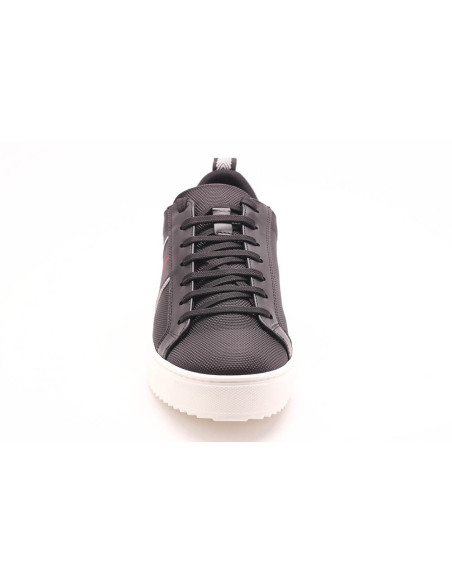 ANTONY MORATO Claw – Turnschuhe