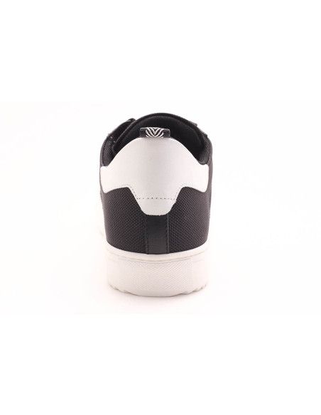 ANTONY MORATO Claw – Turnschuhe