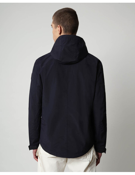 NAPAPIJRI Shelter - Jacket
