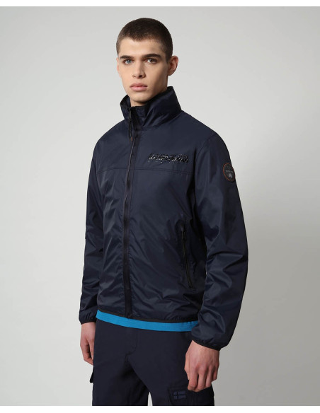 NAPAPIJRI Arino - Jacket