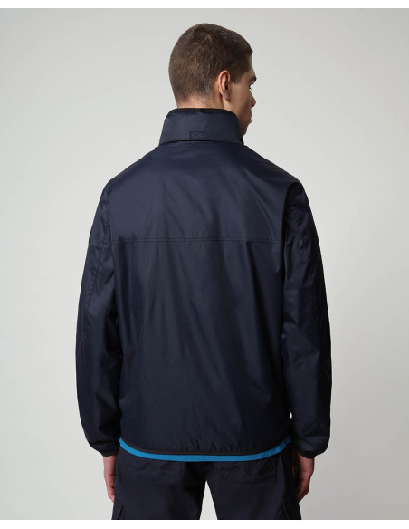 NAPAPIJRI Arino - Jacket