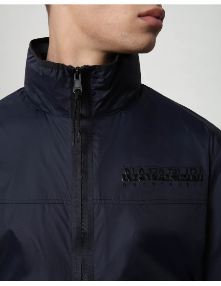 NAPAPIJRI Arino - Jacke