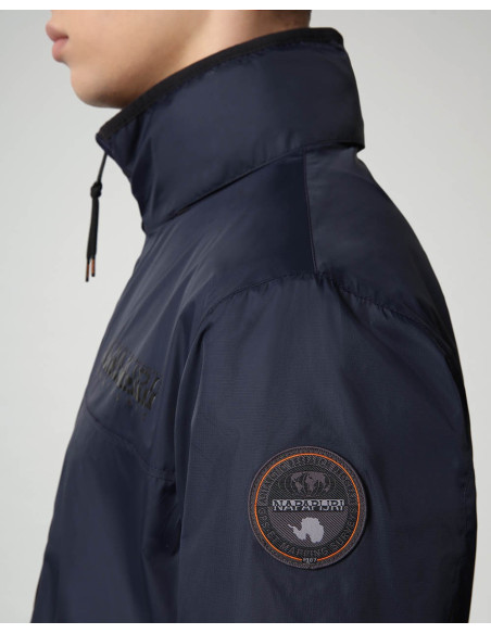 NAPAPIJRI Arino - Jacket