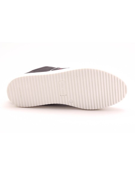 ANTONY MORATO Claw – Turnschuhe