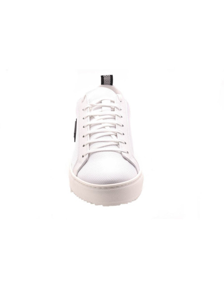 ANTONY MORATO Dugger – Turnschuhe