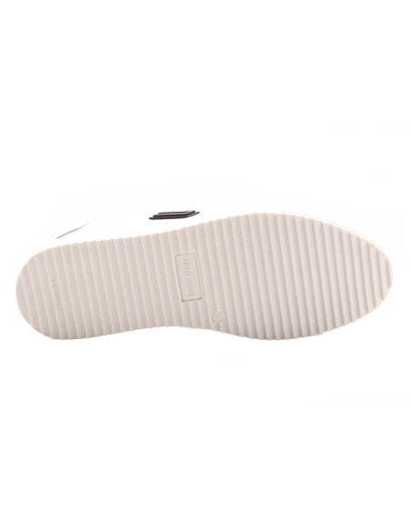 ANTONY MORATO Dugger  - Zapatillas