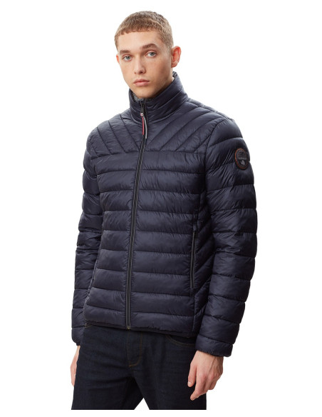 NAPAPIJRI Aerons Stand 2 - Chaqueta