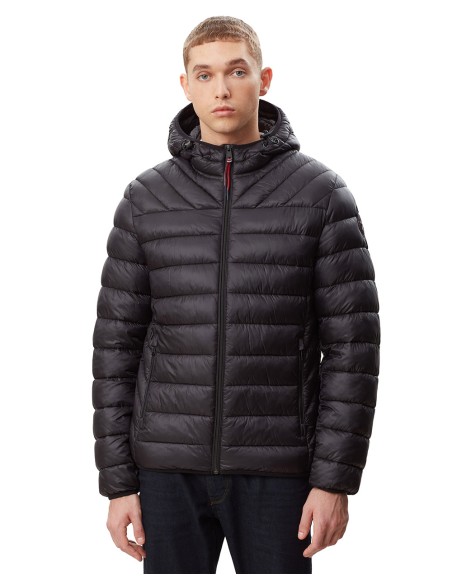 NAPAPIJRI Aerons Hood 1 - Jacke