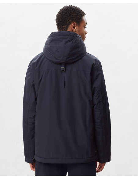 NAPAPIJRI Rainforest Winter – Jacke