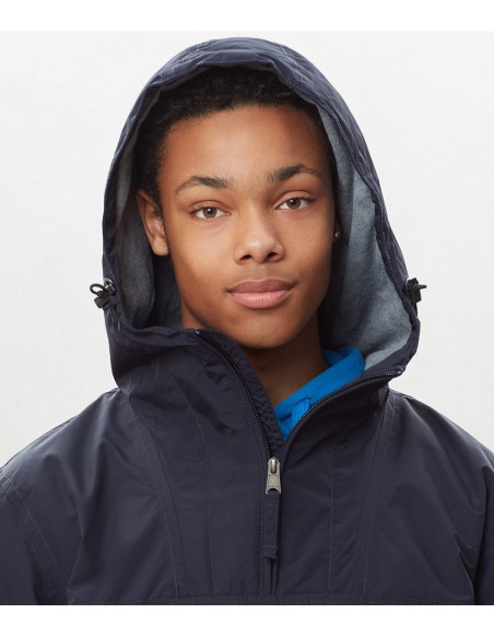 NAPAPIJRI Rainforest Winter - Jacket