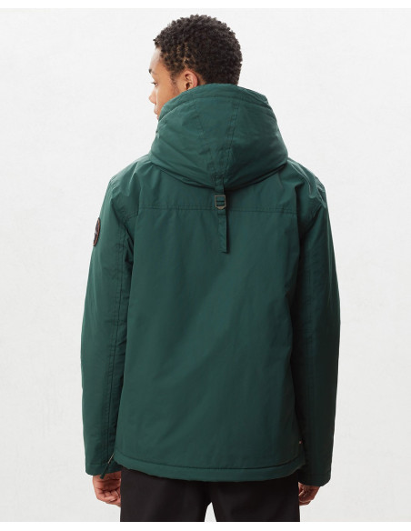 NAPAPIJRI Rainforest Winter - Jacket