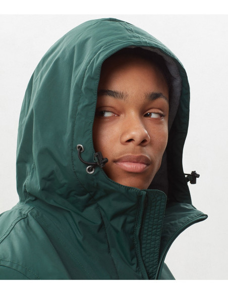 NAPAPIJRI Rainforest Winter - Chaqueta