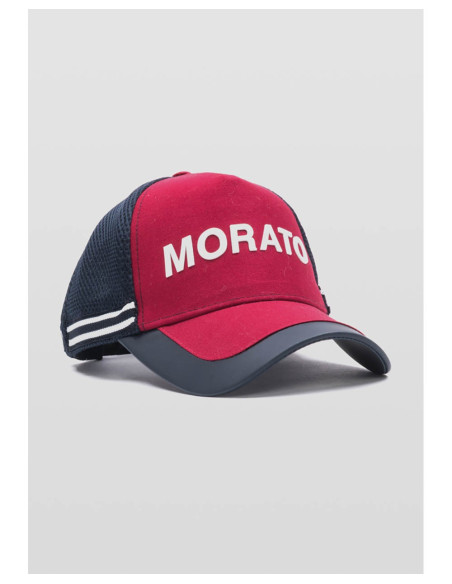 ANTONY MORATO Baseball - Gorra