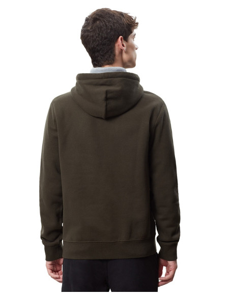 NAPAPIJRI Berber H - Sweatshirt