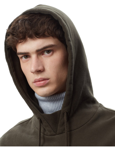 NAPAPIJRI Berber H - Sweatshirt