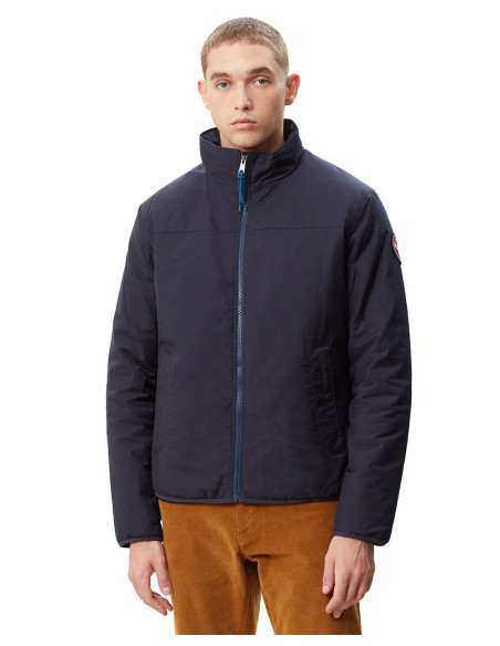 NAPAPIJRI Axstral - Jacke