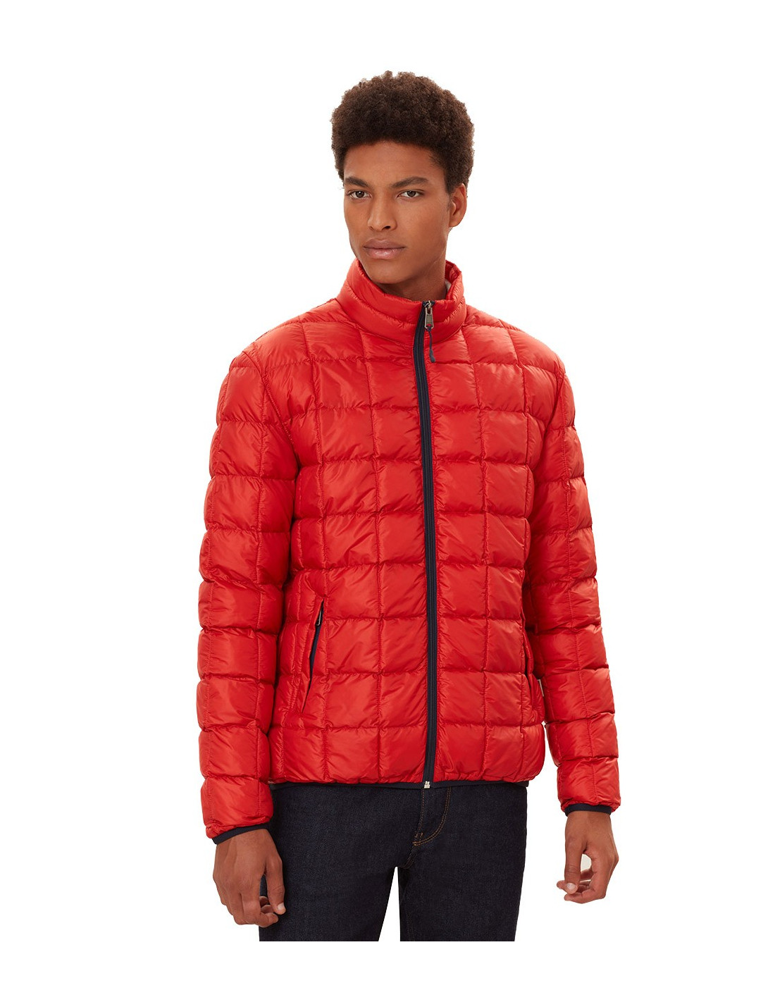 NAPAPIJRI ACK Veste
