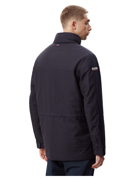 NAPAPIJRI Axim - Jacke