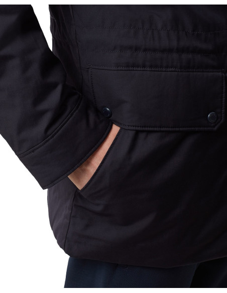 NAPAPIJRI Axim - Jacke