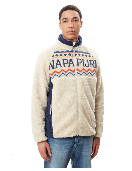 NAPAPIJRI Thia Jacket