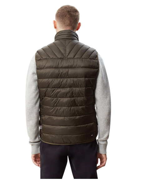 Colete NAPAPIJRI Aerons VE 2